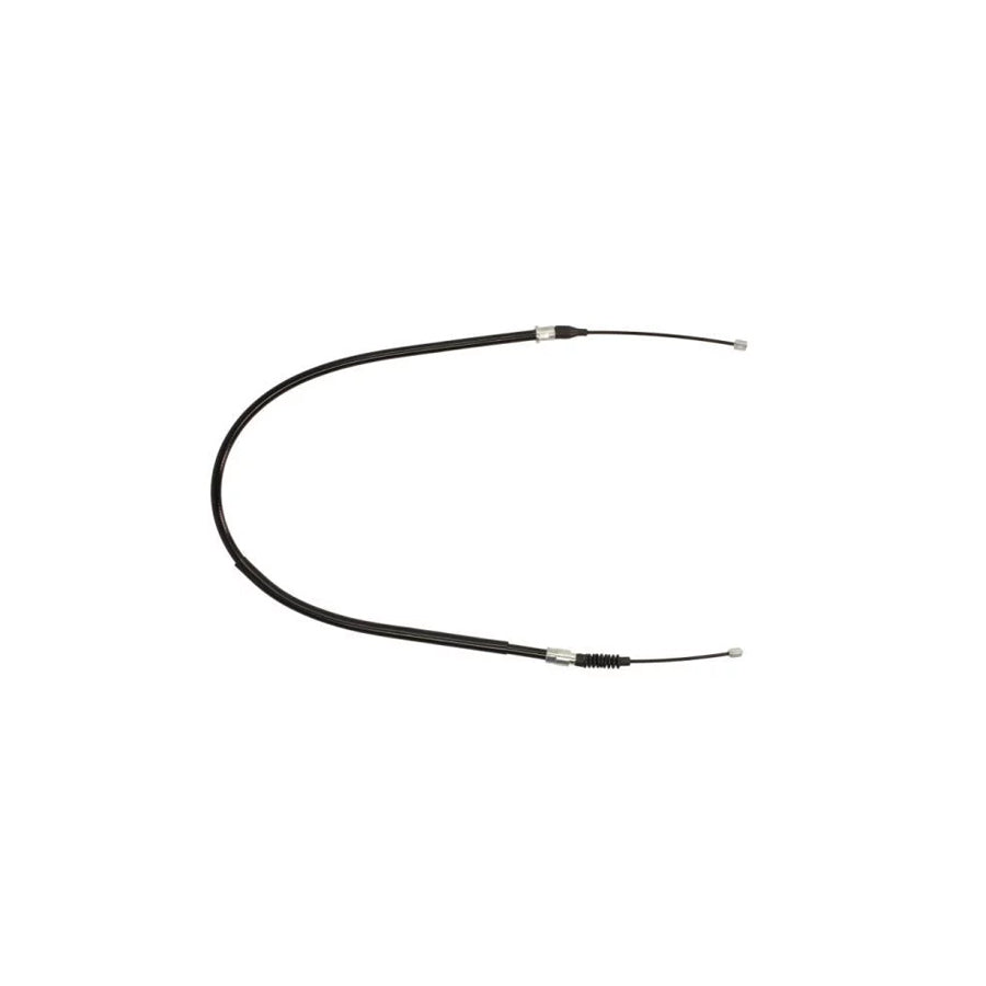 ABE C7X003ABE Hand Brake Cable