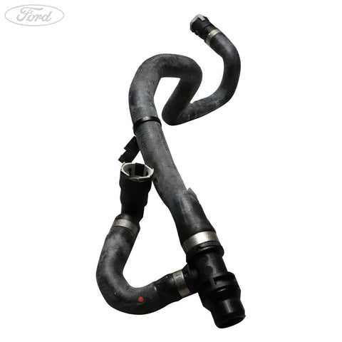 GENUINE FORD 1870679 KUGA 1.5 ECOBOOST HEATER WATER HOSE 2014- | ML Performance UK