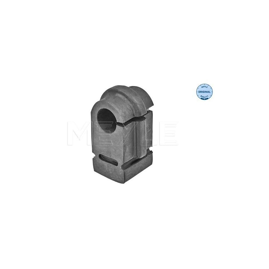 Meyle 16-14 615 0027 Anti Roll Bar Bush