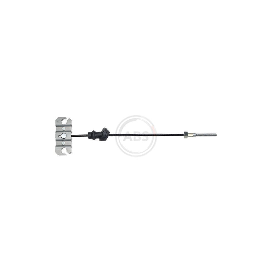 A.B.S. K13976 Hand Brake Cable For Kia Carens