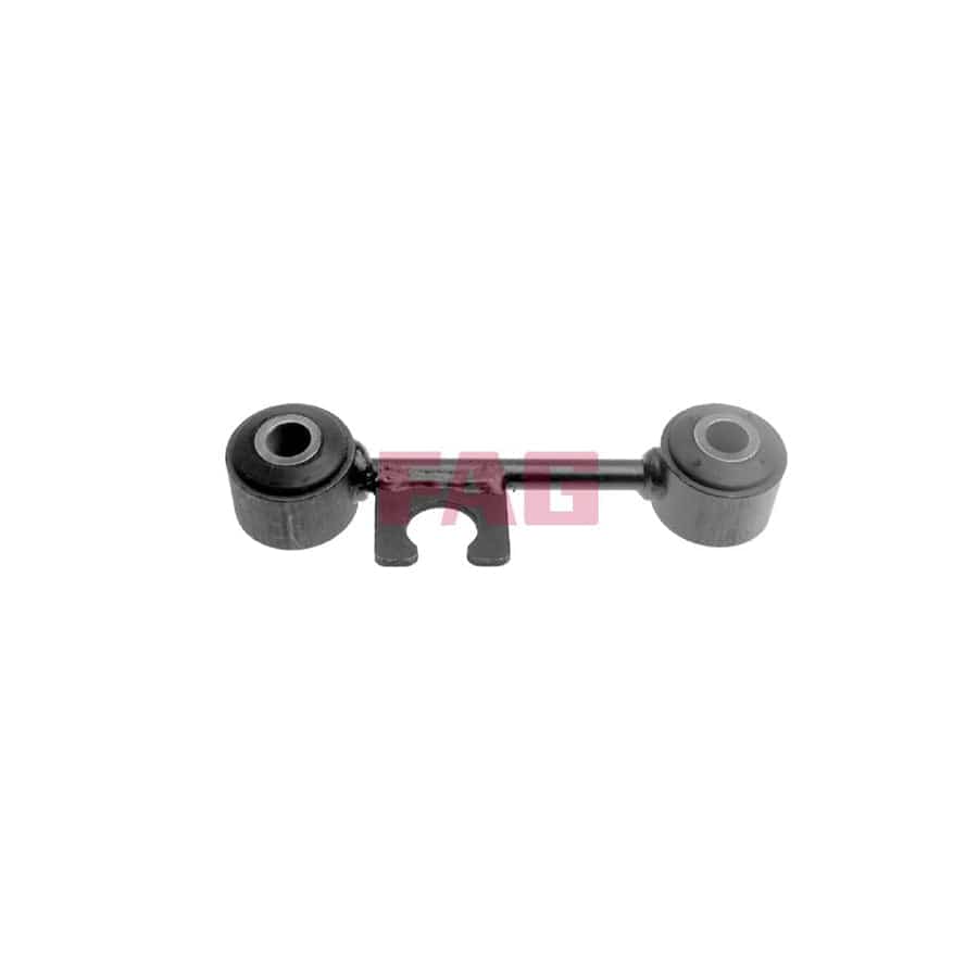 FAG 818 0173 10 Anti Roll Bar Link