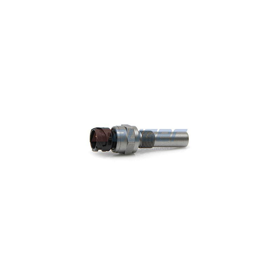 Auger 85492 Abs Sensor