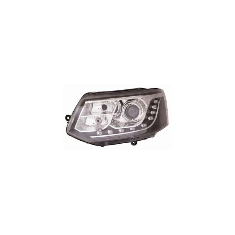 Abakus D411109PMLDEM2 Headlight Set | ML Performance UK