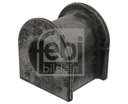 Febi Bilstein 42847 Anti Roll Bar Bush For Toyota Hilux Pick-Up | ML Performance UK Car Parts