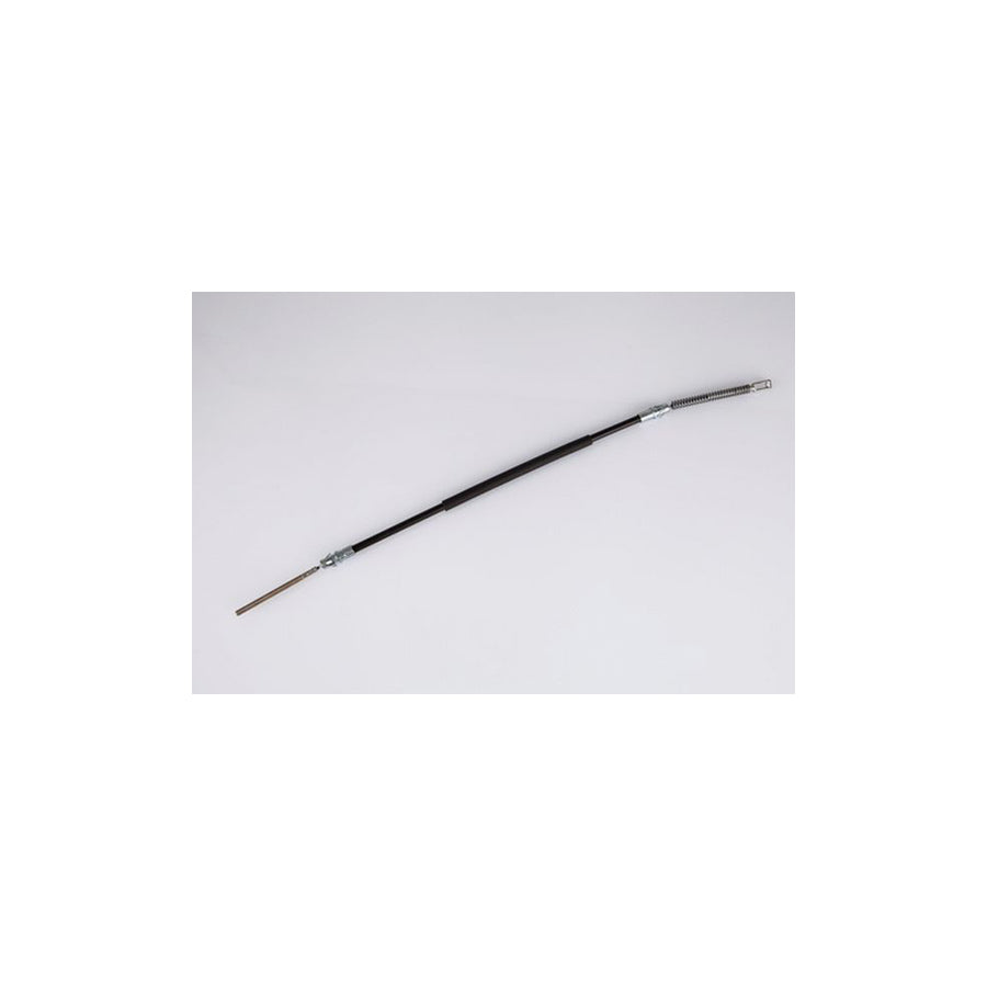 Hella 8AS 355 662-271 Hand Brake Cable