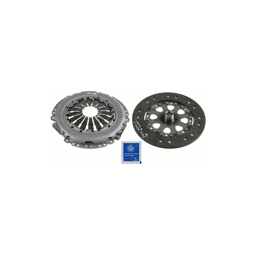 Sachs 3000 950 011 Clutch Kit