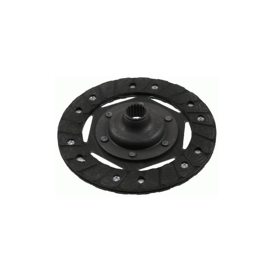 Sachs 1864 634 004 Clutch Disc