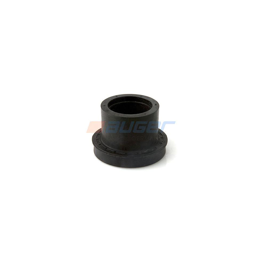 Auger 57134 Bearing Bush, Stabiliser