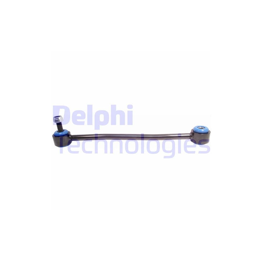 Delphi Tc2569 Anti Roll Bar Link For Ford Transit