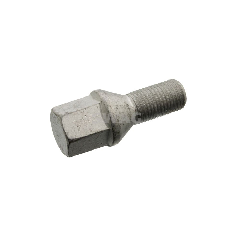 SWAG 70 91 2707 Wheel Bolt | ML Performance UK Car Parts