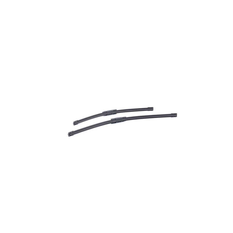 Stark Skwib-0940183 Wiper Blade | ML Performance UK Car Parts