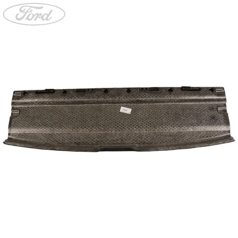 GENUINE FORD 1736537 LOADING COMP. FLOOR CARPET | ML Performance UK