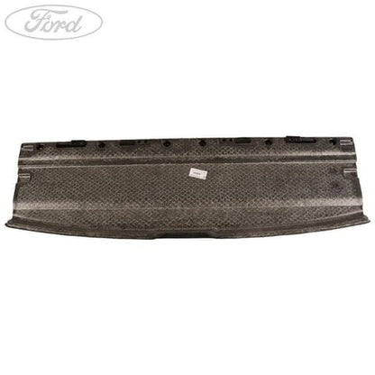 GENUINE FORD 1736537 LOADING COMP. FLOOR CARPET | ML Performance UK