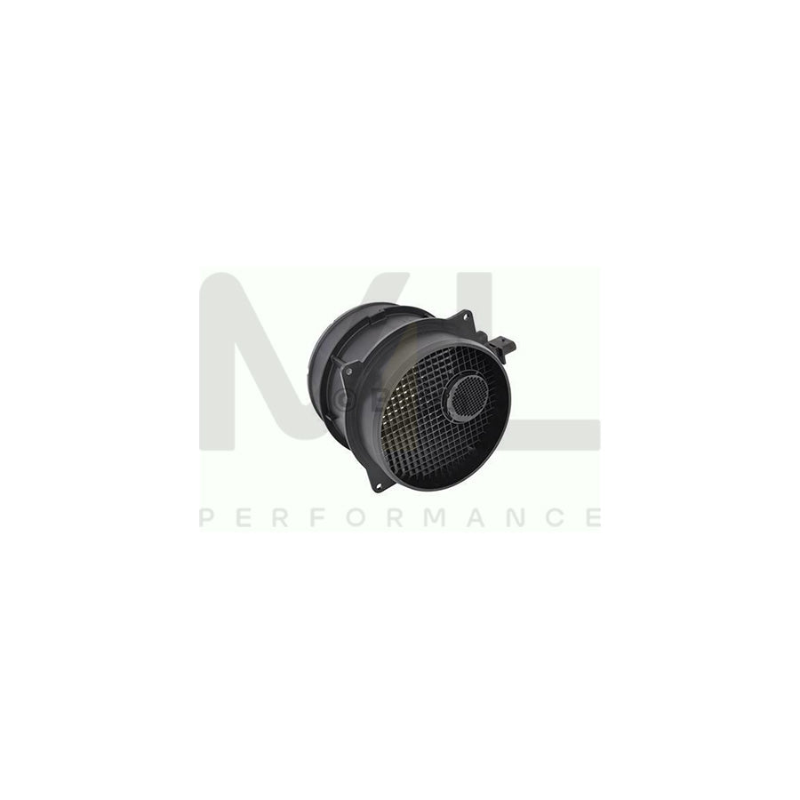 Bosch Hot-Film Mass Air Flow Sensor 0281006275 | ML Car Parts UK | ML Performance