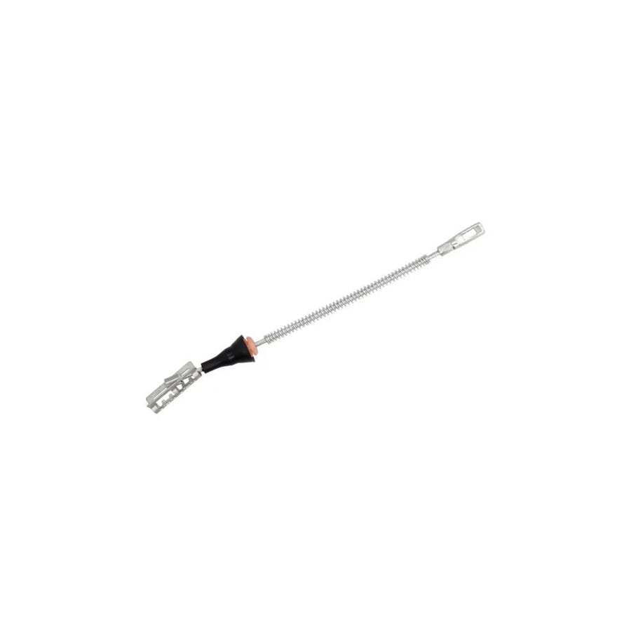 ABE C7X001ABE Hand Brake Cable