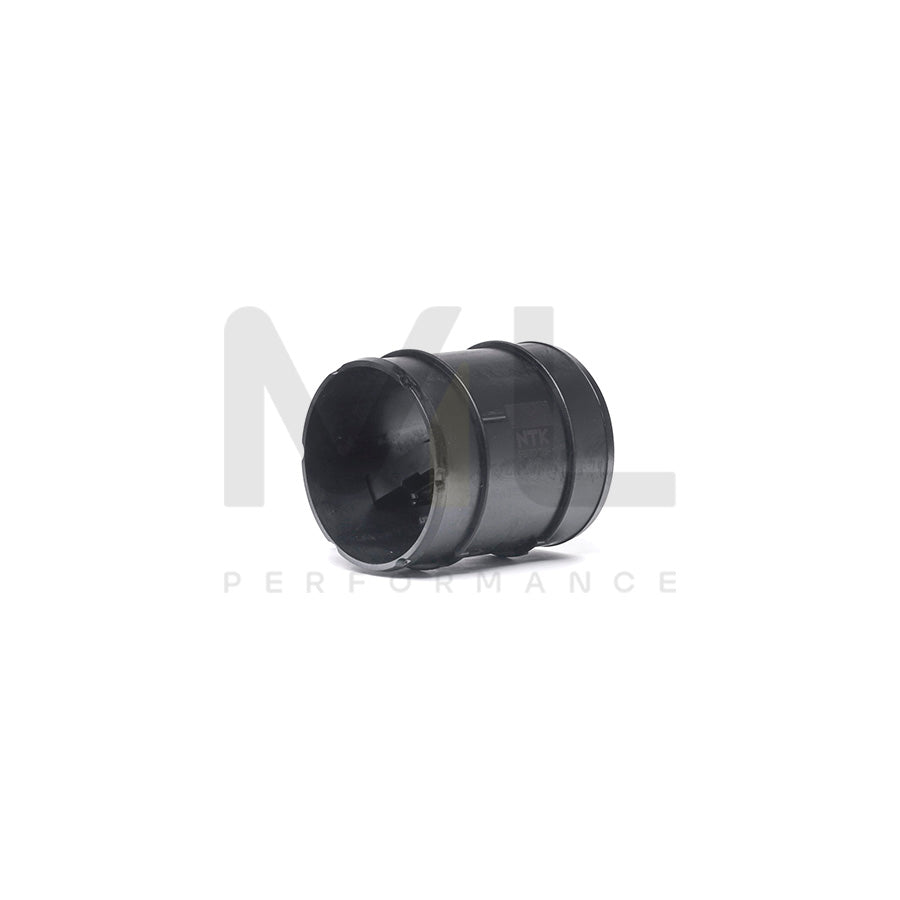 NTK (NGK) MAF Sensor EPBMFT5-T003H (91493) | ML Car Parts UK | ML Performance