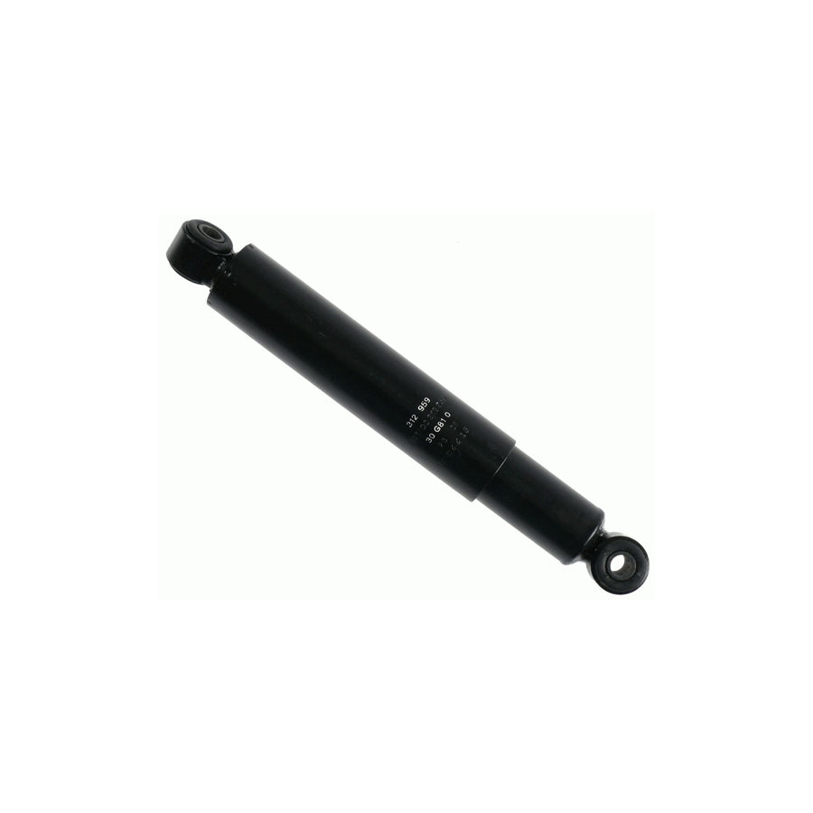 Sachs 312 959 Shock Absorber