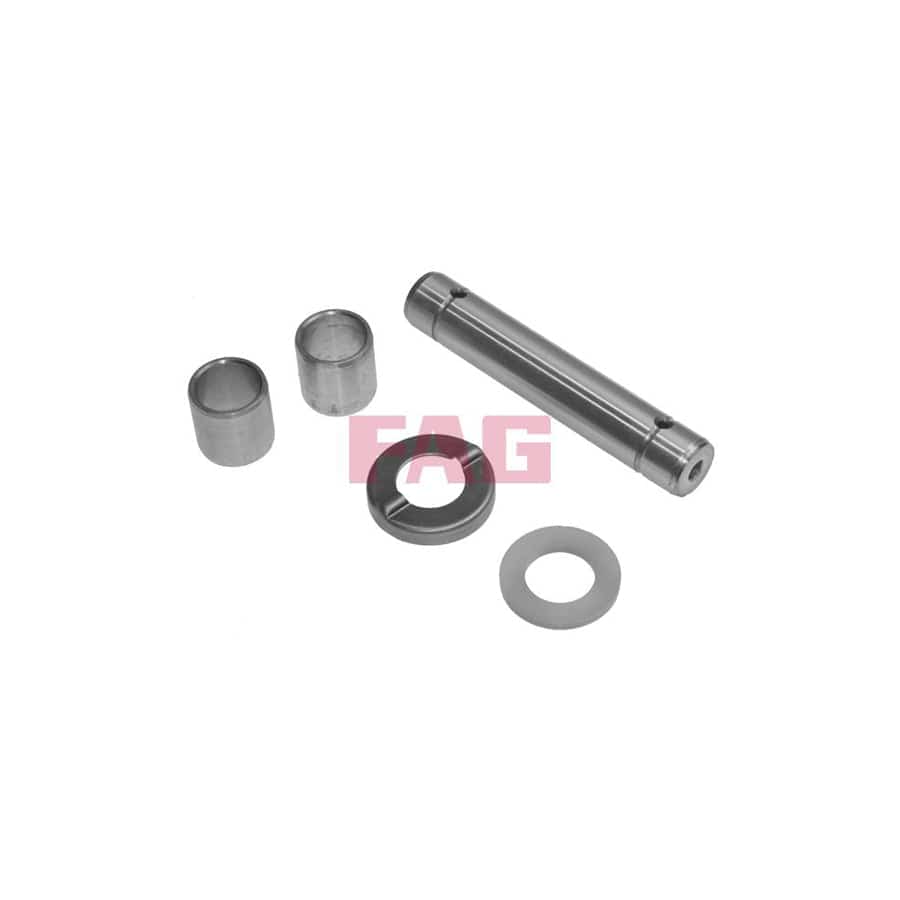 FAG 830 0017 30 Repair Kit, Kingpin For VW Beetle