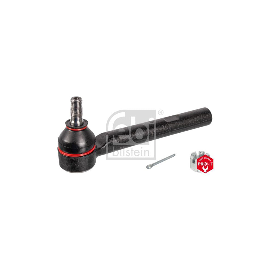 Febi Bilstein 43184 Track Rod End