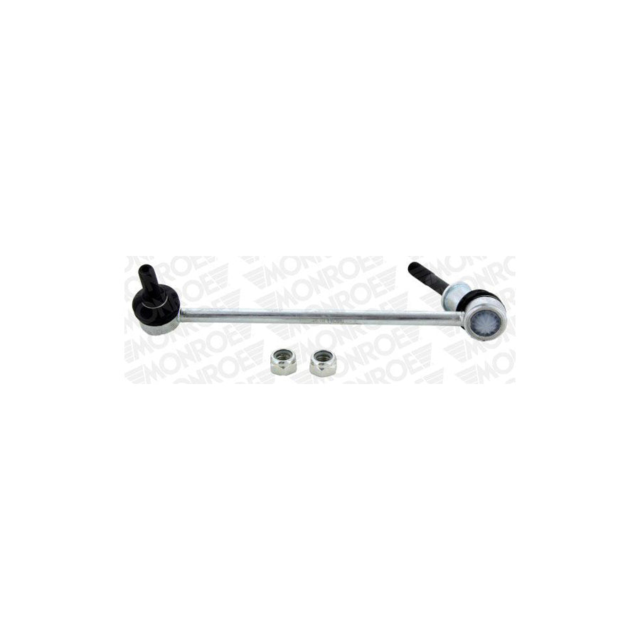 Monroe L11634 Anti Roll Bar Link