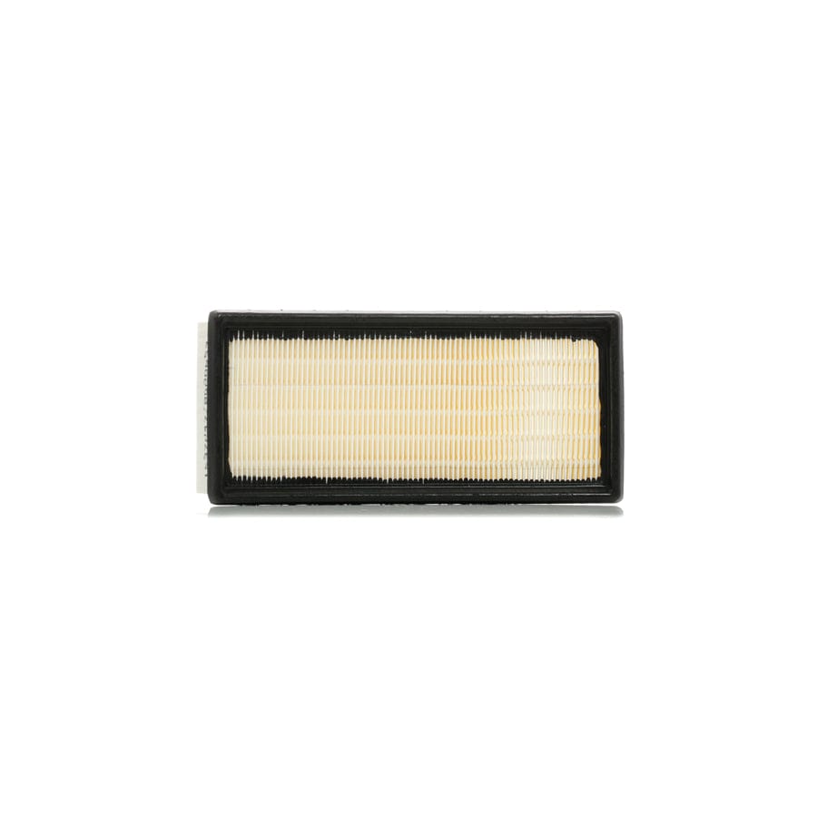 RIDEX 8A0091 Air Filter | ML Performance UK Car Parts