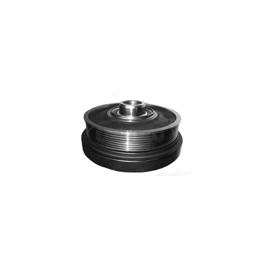 Corteco 80001273 Crankshaft Pulley | ML Performance UK