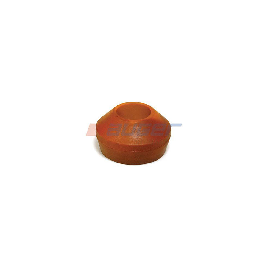 Auger 57131 Anti Roll Bar Bush