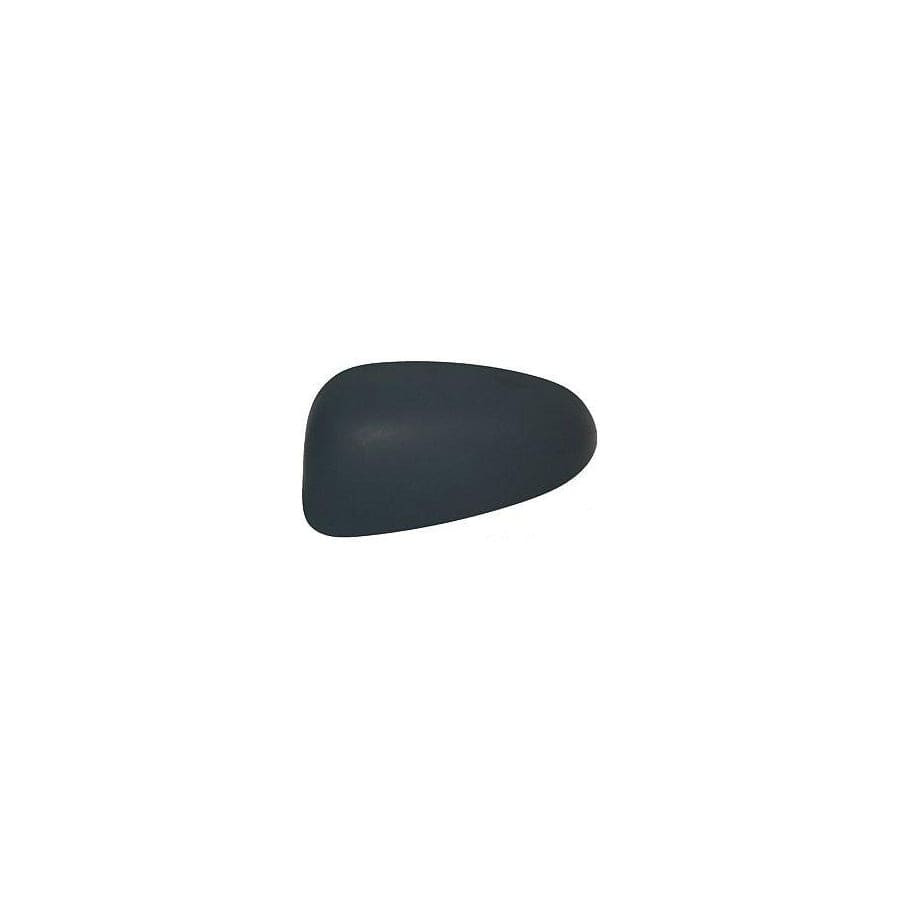 Abakus 1227C03 Cover, Outside Mirror For Ford Ka Hatchback (Ru8) | ML Performance UK