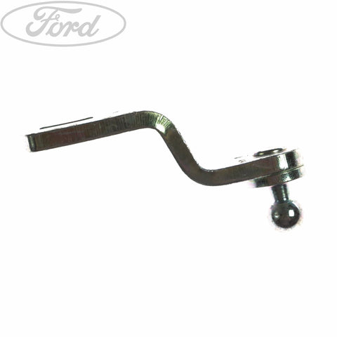 GENUINE FORD 1567638 TRANSMISSION CONTROL SELECTOR ARM | ML Performance UK