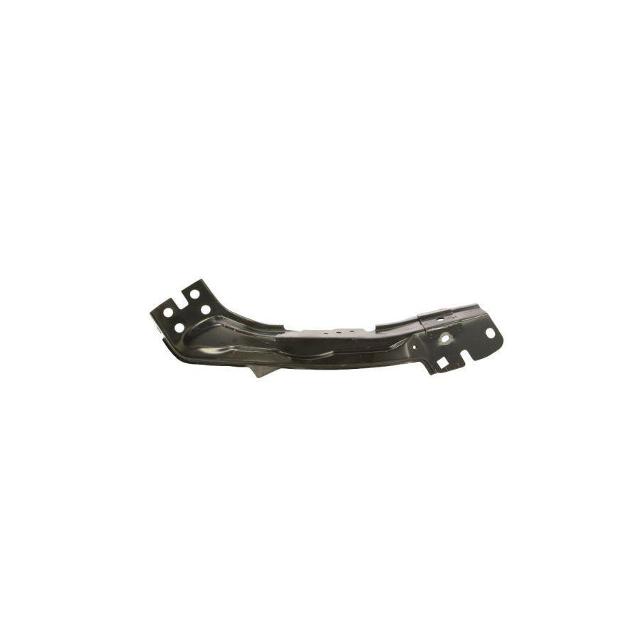 Blic 6508-05-0557242P Headlight Base