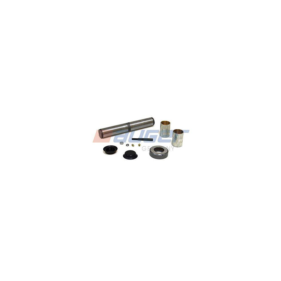 Auger 57126 Repair Kit, Kingpin