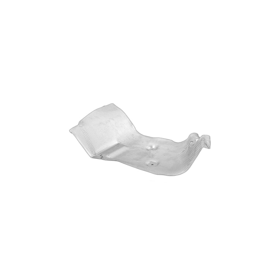 Genuine BMW 51487895575 E85 E86 Heat Insulation, Rear Silencer, Left (Inc. Z4 M3.2) | ML Performance UK Car Parts