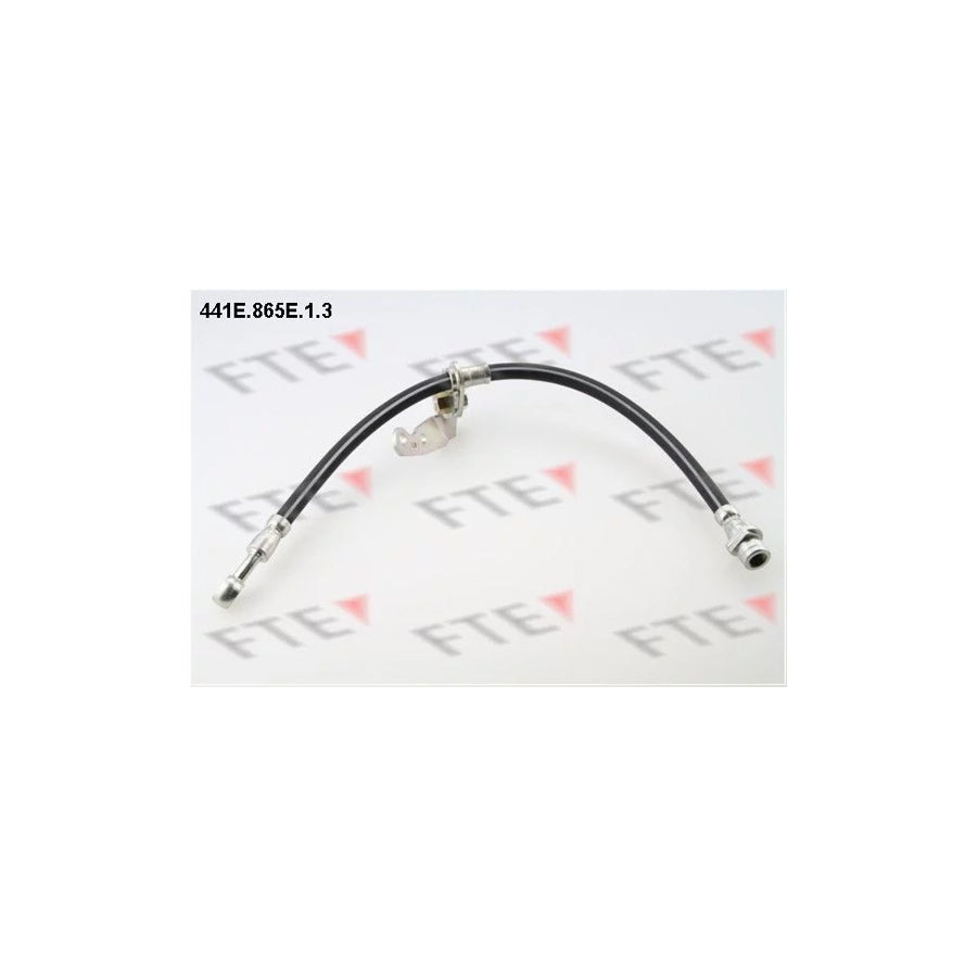 Fte 441E.865E.1.3 Brake Hose For Honda Cr-V I (Rd) | ML Performance UK Car Parts