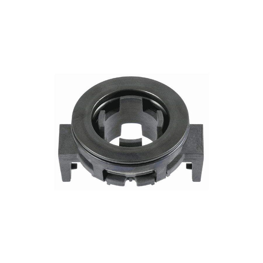 Sachs Performance Performance 3151269332 Clutch Release Bearing