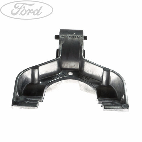 GENUINE FORD 1805663 KUGA DURATORQ REAR O/S OR N/S EXHAUST HANGER 16-20 | ML Performance UK