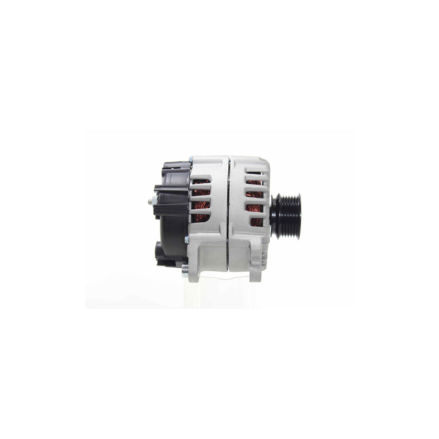 Alanko 10443505 Alternator For Vw Touareg II (7P5, 7P6) | ML Performance UK