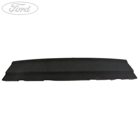 GENUINE FORD 1736537 LOADING COMP. FLOOR CARPET | ML Performance UK