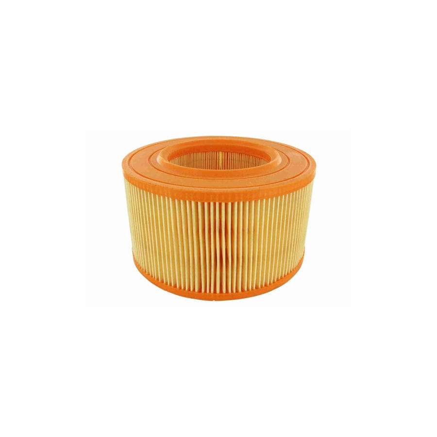 VAICO V10-0603 Air Filter | ML Performance UK Car Parts