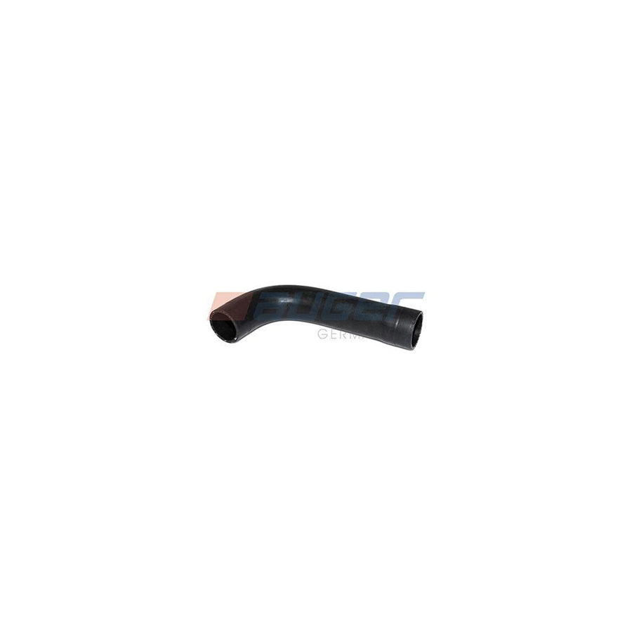 Auger 69413 Radiator Hose