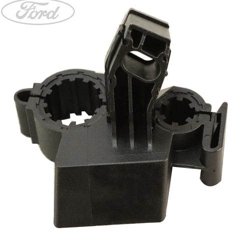 GENUINE FORD 1672587 BRACKET | ML Performance UK