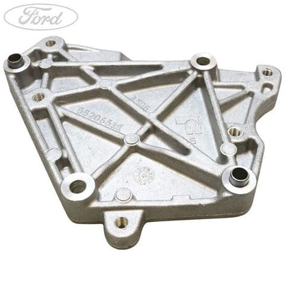 GENUINE FORD 1538605 BRACKET | ML Performance UK