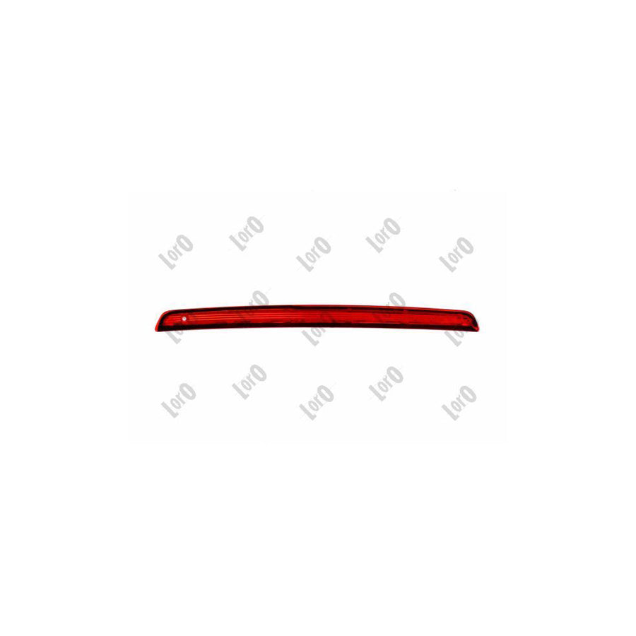 Abakus 048-13-870 Third Brake Light | ML Performance UK Car Parts