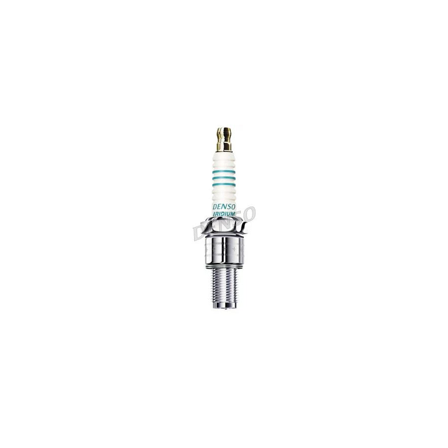 Denso IRE0135Spark Plug Iridium Racing Ire01-35 | ML Performance UK