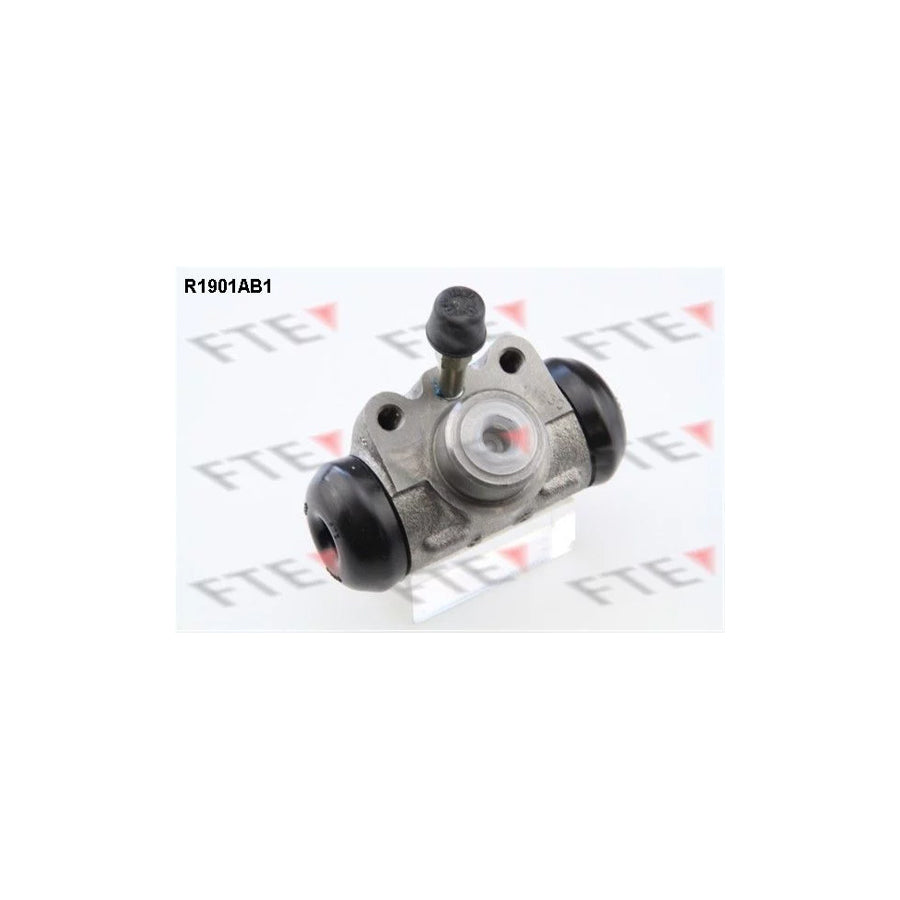 Fte 9710028 Wheel Brake Cylinder | ML Performance UK Car Parts