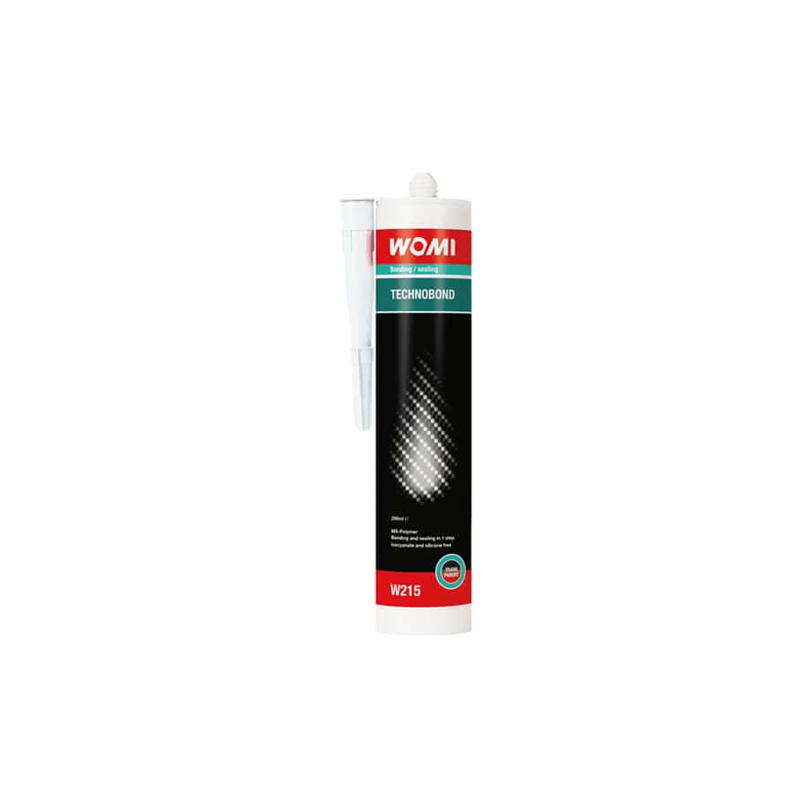 Womi W215 Technobond 5570215 Sealing Substance | ML Performance UK Car Parts