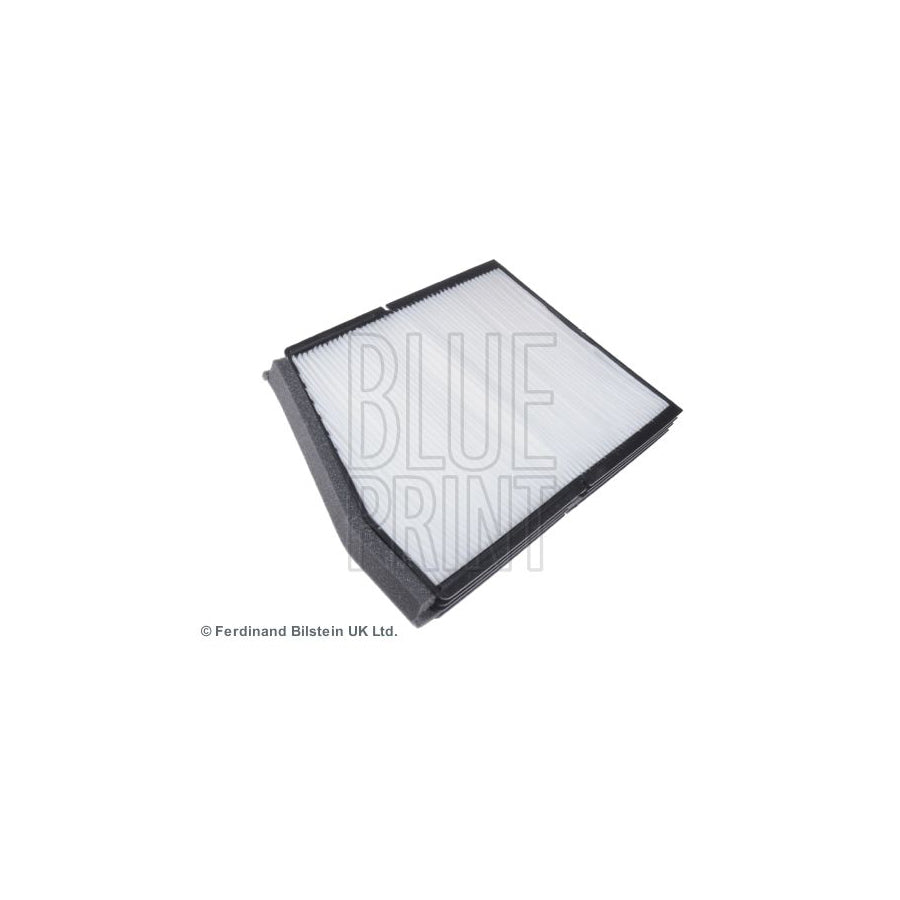 BLUE PRINT ADG02504 Pollen Filter For Daewoo Leganza | ML Performance UK Car Parts