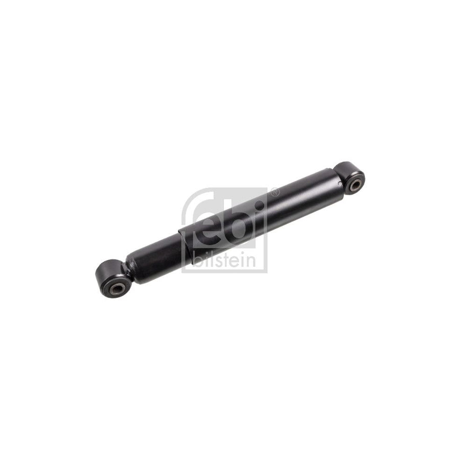 Febi Bilstein 178730 Shock Absorber