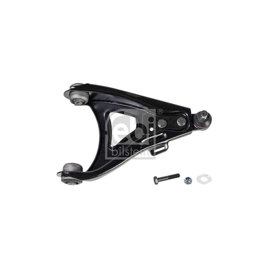 Febi Bilstein 06947 Suspension Arm