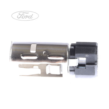 GENUINE FORD 1567576 CIGAR LIGHTER KNOB AND ELEMENT | ML Performance UK