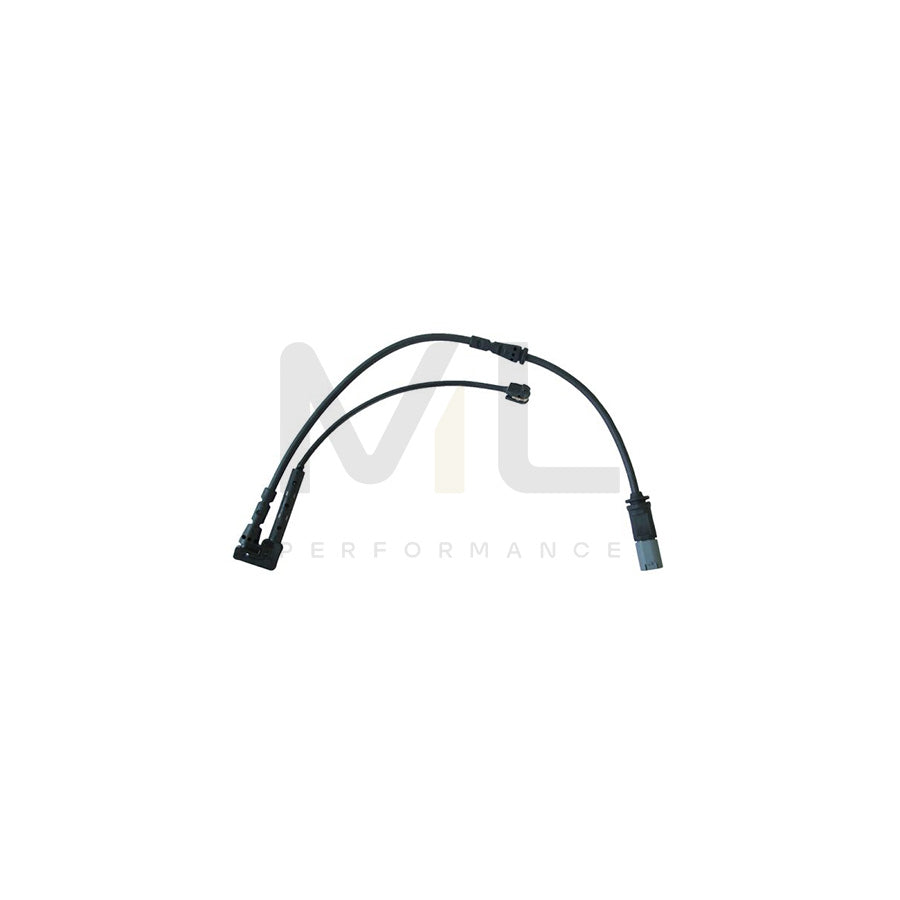 TEXTAR 98052700 Brake pad wear sensor | ML Performance Car Parts